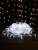 Гирлянда Гирлянда уличная 268LED 220V, 8х0,7м, холодный белый — для бизнеса и офиса Гирлянда Гирлянда уличная 268LED 220V, 8х0,7м, холодный белый — для бизнеса и офиса