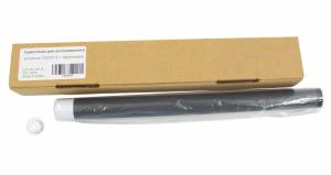 Термопленка HP LJ 1200/1000 (совм.) Термопленка HP LJ 1200/1000 (совм.)
