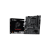 Материнская плата MSI PRO B550M-B — для бизнеса и офиса Материнская плата MSI PRO B550M-B — для бизнеса и офиса