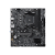 Материнская плата MSI PRO B550M-B — для бизнеса и офиса Материнская плата MSI PRO B550M-B — для бизнеса и офиса