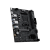 Материнская плата MSI PRO B550M-B — для бизнеса и офиса Материнская плата MSI PRO B550M-B — для бизнеса и офиса