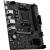 Материнская плата MSI PRO B550M-B — для бизнеса и офиса Материнская плата MSI PRO B550M-B — для бизнеса и офиса