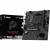Материнская плата MSI PRO B550M-B — для бизнеса и офиса Материнская плата MSI PRO B550M-B — для бизнеса и офиса