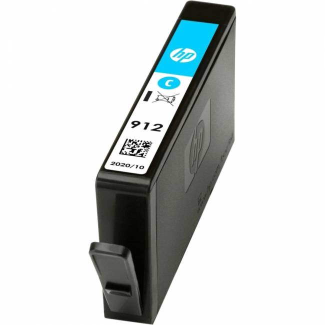 Картридж HP 3YL77AE — для бизнеса и офиса Картридж HP 3YL77AE — для бизнеса и офиса