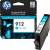 Картридж HP 3YL77AE — для бизнеса и офиса Картридж HP 3YL77AE — для бизнеса и офиса