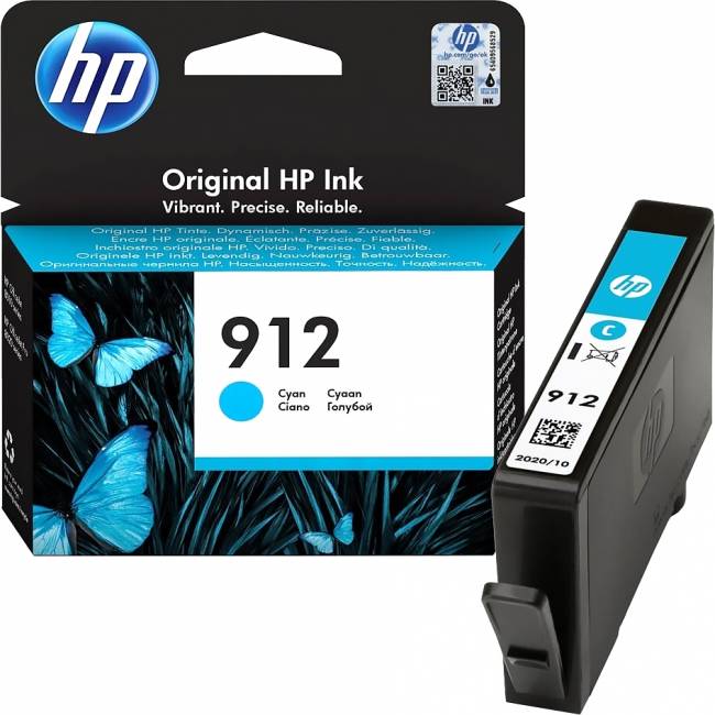 Картридж HP 3YL77AE — для бизнеса и офиса Картридж HP 3YL77AE — для бизнеса и офиса