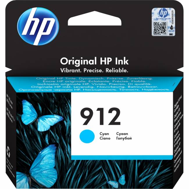 Картридж HP 3YL77AE — для бизнеса и офиса Картридж HP 3YL77AE — для бизнеса и офиса