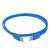 GCR Кабель PROF 1.5m USB 2.0, AM/AM, плоский, синий, морозостойкий, GCR-UM4MF-BD-1.5m Greenconnect GCR-UM4MF-BD-1.5m — для бизнеса и офиса GCR Кабель PROF 1.5m USB 2.0, AM/AM, плоский, синий, морозостойкий, GCR-UM4MF-BD-1.5m Greenconnect GCR-UM4MF-BD-1.5m — для бизнеса и офиса