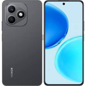 Смартфон Honor 5109CCTY