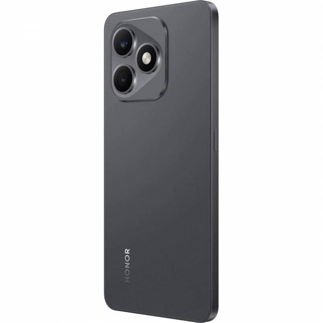 Смартфон Honor 5109CCTY — для бизнеса и офиса Смартфон Honor 5109CCTY — для бизнеса и офиса