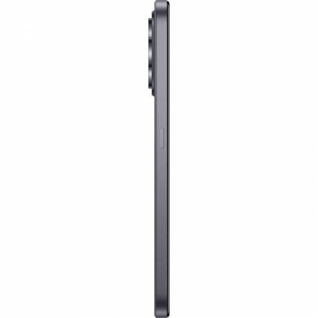 Смартфон Honor 5109CCTY — для бизнеса и офиса Смартфон Honor 5109CCTY — для бизнеса и офиса