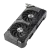 Видеокарта ASUS DUAL-RTX4070S-12G — для бизнеса и офиса Видеокарта ASUS DUAL-RTX4070S-12G — для бизнеса и офиса