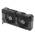 Видеокарта ASUS DUAL-RTX4070S-12G — для бизнеса и офиса Видеокарта ASUS DUAL-RTX4070S-12G — для бизнеса и офиса