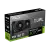 Видеокарта ASUS DUAL-RTX4070S-12G — для бизнеса и офиса Видеокарта ASUS DUAL-RTX4070S-12G — для бизнеса и офиса