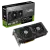 Видеокарта ASUS DUAL-RTX4070S-12G — для бизнеса и офиса Видеокарта ASUS DUAL-RTX4070S-12G — для бизнеса и офиса