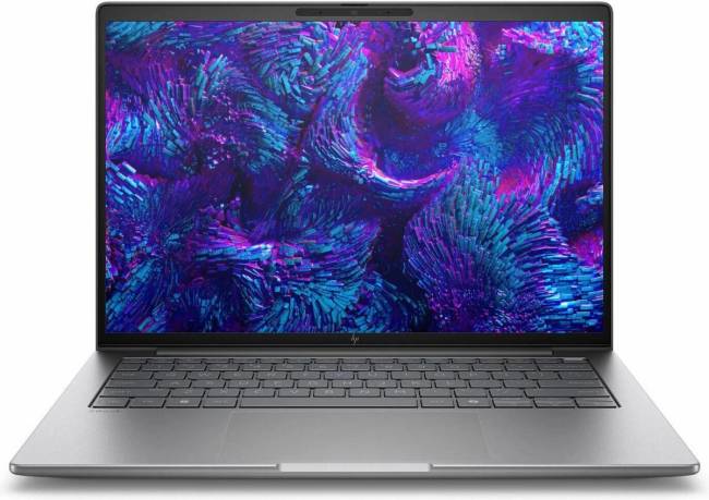 Ноутбук HP BX7V8UT — для бизнеса и офиса