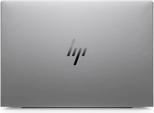 Ноутбук HP BX7V8UT — для бизнеса и офиса