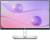 Монитор Dell P2424HT — для бизнеса и офиса Монитор Dell P2424HT — для бизнеса и офиса