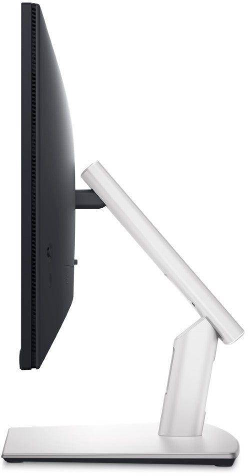 Монитор Dell P2424HT — для бизнеса и офиса Монитор Dell P2424HT — для бизнеса и офиса