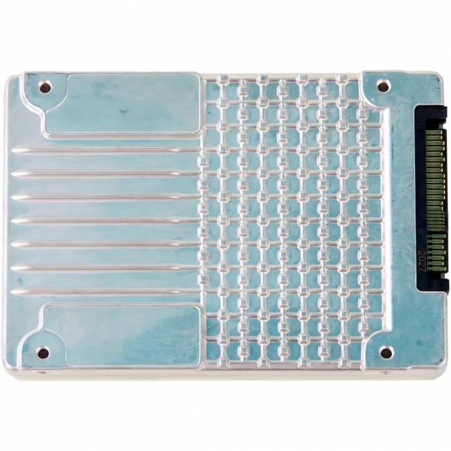 Твердотельный накопитель Intel SSD D7-P5510 Series, 7.68TB (SSDPF2KX076TZ01) — для бизнеса и офиса Твердотельный накопитель Intel SSD D7-P5510 Series, 7.68TB (SSDPF2KX076TZ01) — для бизнеса и офиса