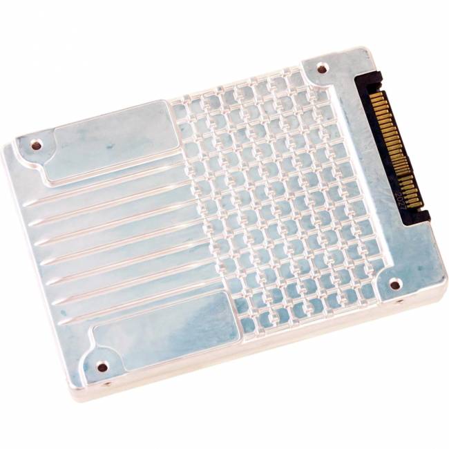 Твердотельный накопитель Intel SSD D7-P5510 Series, 7.68TB (SSDPF2KX076TZ01) — для бизнеса и офиса Твердотельный накопитель Intel SSD D7-P5510 Series, 7.68TB (SSDPF2KX076TZ01) — для бизнеса и офиса