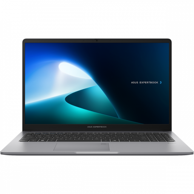 Ноутбук ASUS ExpertBook B1 P1503CVA-S72499 (90NX0881-M02V80) — для бизнеса и офиса
