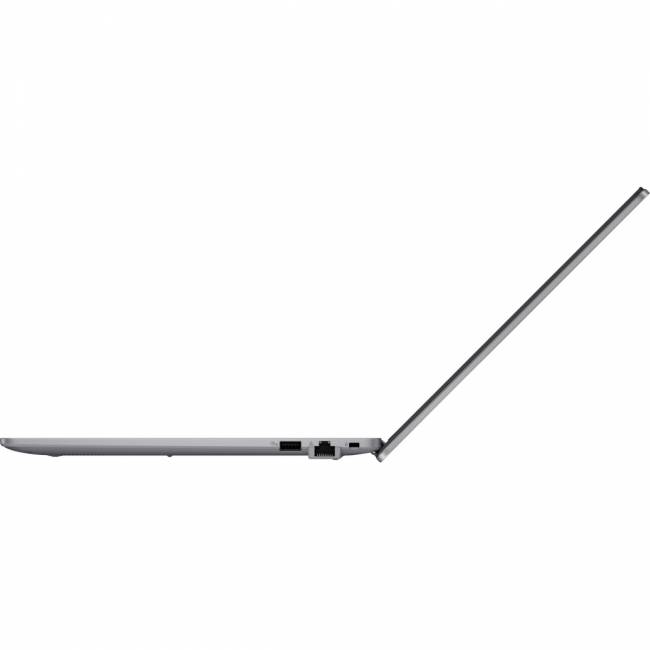 Ноутбук ASUS ExpertBook B1 P1503CVA-S72499 (90NX0881-M02V80) — для бизнеса и офиса
