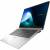 Ноутбук ASUS ExpertBook B1 P1503CVA-S72499 (90NX0881-M02V80) — для бизнеса и офиса
