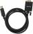 Кабель-переходник DP --> VGA_M/M 1,8м Telecom <TA669-1.8M> Telecom DP --> VGA_M/M 1,8м — для бизнеса и офиса Кабель-переходник DP --> VGA_M/M 1,8м Telecom <TA669-1.8M> Telecom DP --> VGA_M/M 1,8м — для бизнеса и офиса