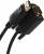 Кабель-переходник DP --> VGA_M/M 1,8м Telecom <TA669-1.8M> Telecom DP --> VGA_M/M 1,8м — для бизнеса и офиса Кабель-переходник DP --> VGA_M/M 1,8м Telecom <TA669-1.8M> Telecom DP --> VGA_M/M 1,8м — для бизнеса и офиса