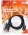 Кабель-переходник DP --> VGA_M/M 1,8м Telecom <TA669-1.8M> Telecom DP --> VGA_M/M 1,8м — для бизнеса и офиса Кабель-переходник DP --> VGA_M/M 1,8м Telecom <TA669-1.8M> Telecom DP --> VGA_M/M 1,8м — для бизнеса и офиса