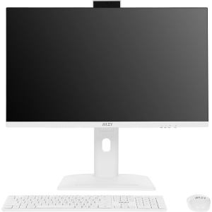 Моноблок MSI Modern AM273QP AI 1UM-097XRU 27"(9S6-AF0112-097)