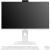 Моноблок MSI Modern AM273QP AI 1UM-097XRU 27"(9S6-AF0112-097) — для бизнеса и офиса Моноблок MSI Modern AM273QP AI 1UM-097XRU 27"(9S6-AF0112-097) — для бизнеса и офиса