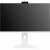 Моноблок MSI Modern AM273QP AI 1UM-097XRU 27"(9S6-AF0112-097) — для бизнеса и офиса Моноблок MSI Modern AM273QP AI 1UM-097XRU 27"(9S6-AF0112-097) — для бизнеса и офиса