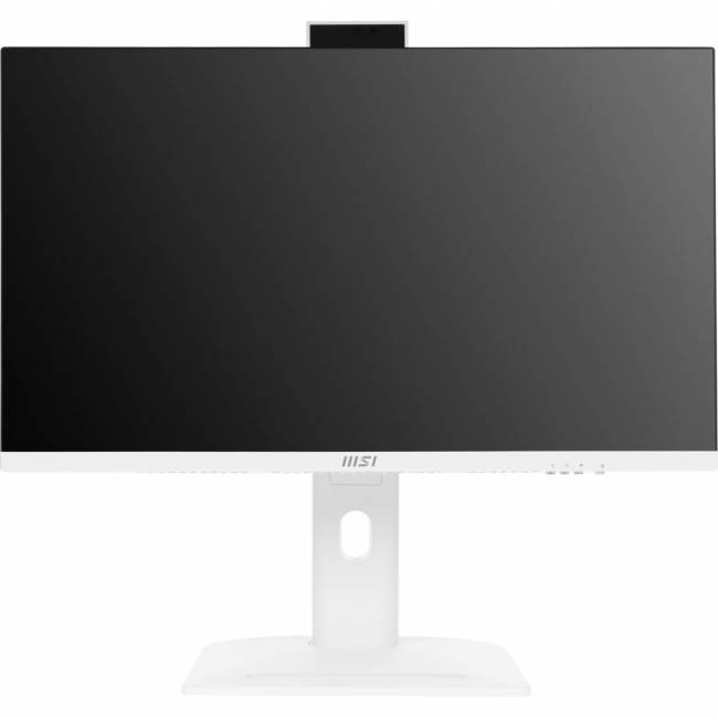 Моноблок MSI Modern AM273QP AI 1UM-097XRU 27"(9S6-AF0112-097) — для бизнеса и офиса Моноблок MSI Modern AM273QP AI 1UM-097XRU 27"(9S6-AF0112-097) — для бизнеса и офиса
