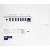 Моноблок MSI Modern AM273QP AI 1UM-097XRU 27"(9S6-AF0112-097) — для бизнеса и офиса Моноблок MSI Modern AM273QP AI 1UM-097XRU 27"(9S6-AF0112-097) — для бизнеса и офиса