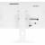 Моноблок MSI Modern AM273QP AI 1UM-097XRU 27"(9S6-AF0112-097) — для бизнеса и офиса Моноблок MSI Modern AM273QP AI 1UM-097XRU 27"(9S6-AF0112-097) — для бизнеса и офиса
