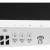 Моноблок MSI Modern AM273QP AI 1UM-097XRU 27"(9S6-AF0112-097) — для бизнеса и офиса Моноблок MSI Modern AM273QP AI 1UM-097XRU 27"(9S6-AF0112-097) — для бизнеса и офиса