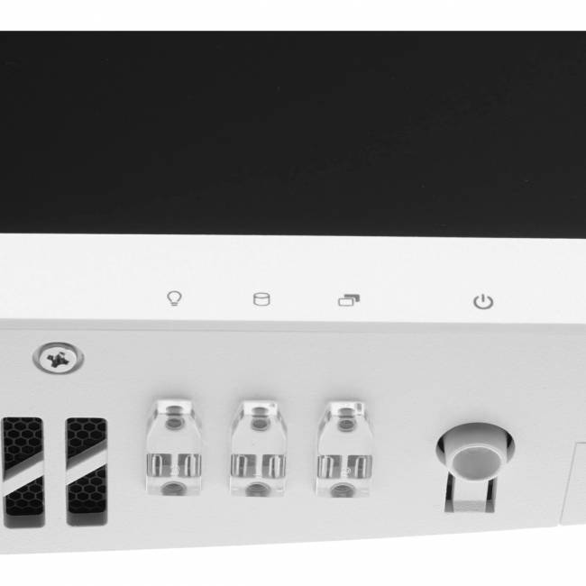 Моноблок MSI Modern AM273QP AI 1UM-097XRU 27"(9S6-AF0112-097) — для бизнеса и офиса Моноблок MSI Modern AM273QP AI 1UM-097XRU 27"(9S6-AF0112-097) — для бизнеса и офиса