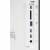 Моноблок MSI Modern AM273QP AI 1UM-097XRU 27"(9S6-AF0112-097) — для бизнеса и офиса Моноблок MSI Modern AM273QP AI 1UM-097XRU 27"(9S6-AF0112-097) — для бизнеса и офиса