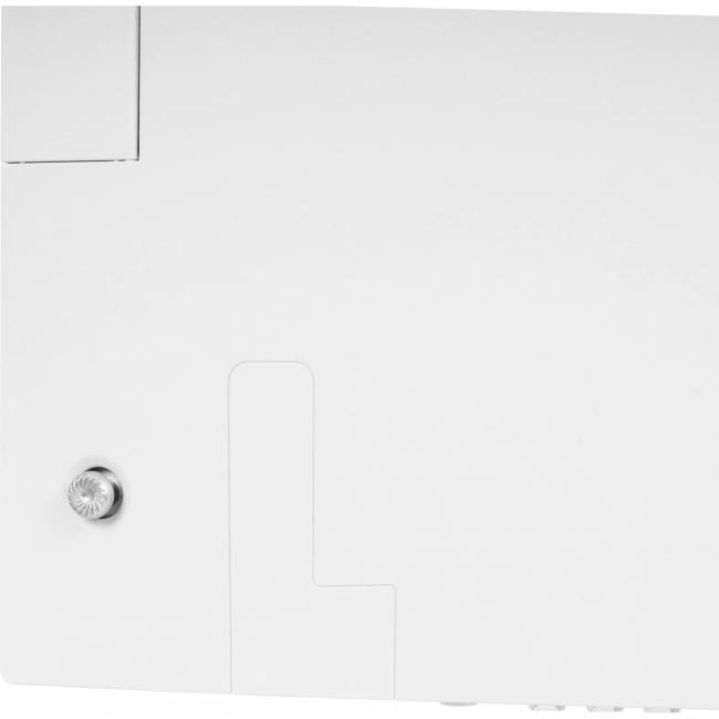 Моноблок MSI Modern AM273QP AI 1UM-097XRU 27"(9S6-AF0112-097) — для бизнеса и офиса Моноблок MSI Modern AM273QP AI 1UM-097XRU 27"(9S6-AF0112-097) — для бизнеса и офиса
