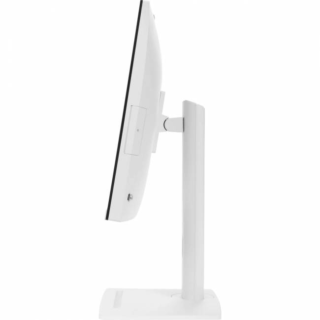 Моноблок MSI Modern AM273QP AI 1UM-097XRU 27"(9S6-AF0112-097) — для бизнеса и офиса Моноблок MSI Modern AM273QP AI 1UM-097XRU 27"(9S6-AF0112-097) — для бизнеса и офиса