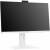 Моноблок MSI Modern AM273QP AI 1UM-097XRU 27"(9S6-AF0112-097) — для бизнеса и офиса Моноблок MSI Modern AM273QP AI 1UM-097XRU 27"(9S6-AF0112-097) — для бизнеса и офиса