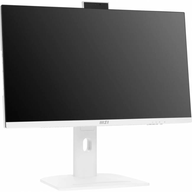 Моноблок MSI Modern AM273QP AI 1UM-097XRU 27"(9S6-AF0112-097) — для бизнеса и офиса Моноблок MSI Modern AM273QP AI 1UM-097XRU 27"(9S6-AF0112-097) — для бизнеса и офиса