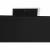 Моноблок MSI Modern AM273QP AI 1UM-097XRU 27"(9S6-AF0112-097) — для бизнеса и офиса Моноблок MSI Modern AM273QP AI 1UM-097XRU 27"(9S6-AF0112-097) — для бизнеса и офиса