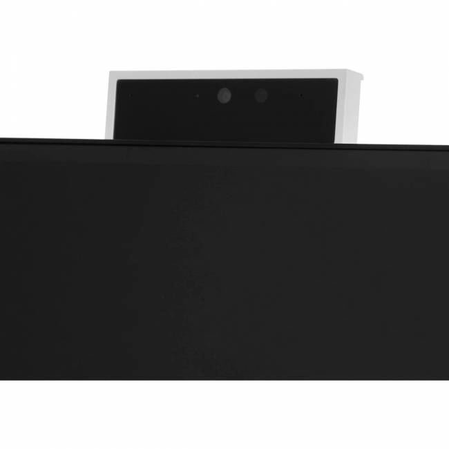 Моноблок MSI Modern AM273QP AI 1UM-097XRU 27"(9S6-AF0112-097) — для бизнеса и офиса Моноблок MSI Modern AM273QP AI 1UM-097XRU 27"(9S6-AF0112-097) — для бизнеса и офиса