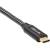 Кабель-адаптер USB Type-Cm --> DP(m) 4K@120Hz 8K@60Hz, 1.8m Telecom <TCC020M-1.8M> Адаптер-переходник Telecom USB Type C M/DisplayPort M (TCC020M-1.8M) — для бизнеса и офиса