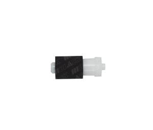 Ролик захвата бумаги Hi-Black для Kyocera FS-C5100/M2040dn/2135dn/FS-2100D Ролик захвата бумаги Hi-Black для Kyocera FS-C5100/M2040dn/2135dn/FS-2100D