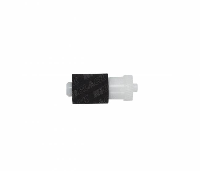 Ролик захвата бумаги Hi-Black для Kyocera FS-C5100/M2040dn/2135dn/FS-2100D — для бизнеса и офиса Ролик захвата бумаги Hi-Black для Kyocera FS-C5100/M2040dn/2135dn/FS-2100D — для бизнеса и офиса