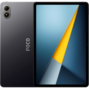 Планшет Xiaomi 71090 Планшет Xiaomi 71090